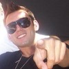 Matthew Kowaleski