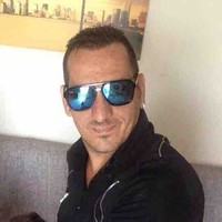 Claudio Cipullo