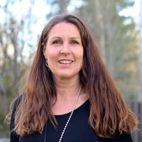 Eva Hansen Hoszek