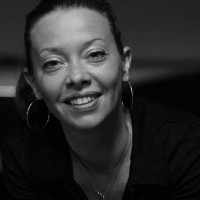 Sylvie Cammas