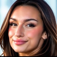 Andria Sowder