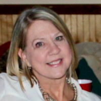 Jan Haney