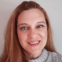 Marci O'Donnell