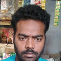 Prabhu Sekhar