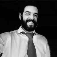 Federico Verá