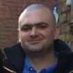 Matthew Soan