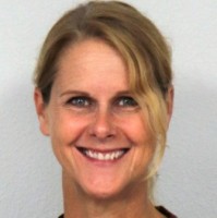 Paula Reynolds