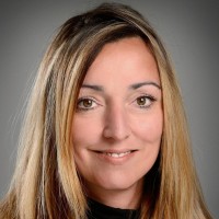 Petra Zatkova