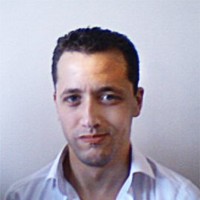 Mohammed Amine BENABDELOUED