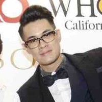 Danny Chin