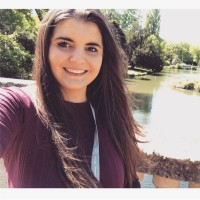 Katie Norwood