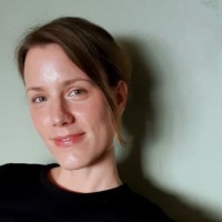 Matilda Wallin