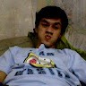 Mark Alvin Balila