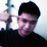 john ochea