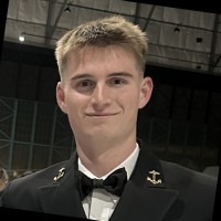 Ryan Kies