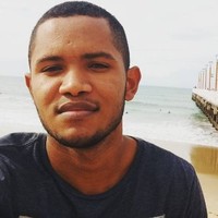 Israel Queiroz