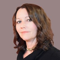 Kara DiLiberto