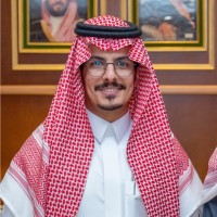 سليمان السدلان