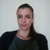 Sara Bizzotto