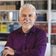 Jeff Sorenson, Pe, Cfm, Dbia