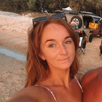 Renee Devlin
