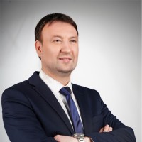ÖZGÜR SÖNMEZ