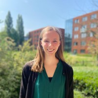 Marit Smeets