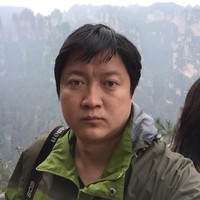薛延东