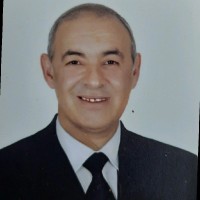 Mehmet Cengiz Gülay
