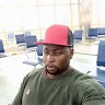 Ochieng Robert