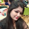 Ayesha Khatoon