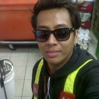 Azmir Jain