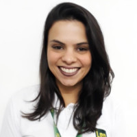 Marília Costa De Souza