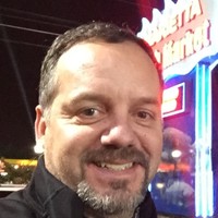Dennis Gardner