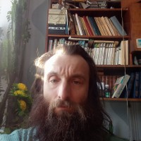 Anton Borisenko