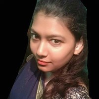 Jyoti Karla