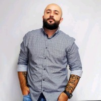 Carlos Souza