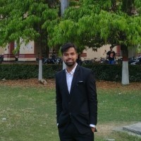 David Garg