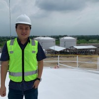 steven wijaya