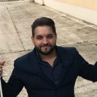 Joel Marques