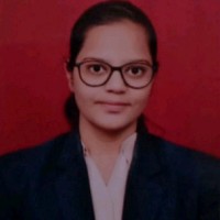 Arti Kulkarni