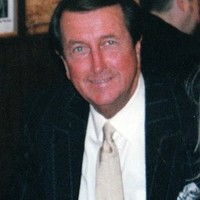 ROBERT  G. HARR