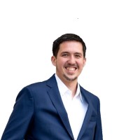 ‪Raphael Hakoune‬‏