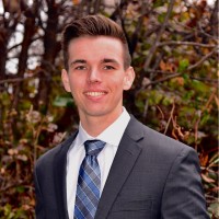Jared Renberg