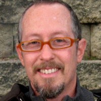 Harry Sherman