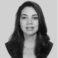 Carla Medina Guillermo