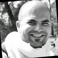 ömür çetin