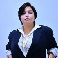 Cherrylyn Gonzales