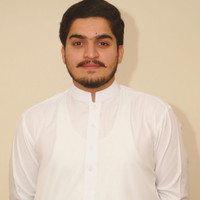 Muhammad Ahmed Bhatti