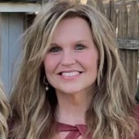 Jennifer Brickner
